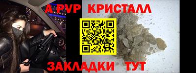 кристаллы Ирбит